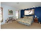 19 Bluebird Pde, Bokarina QLD 4575