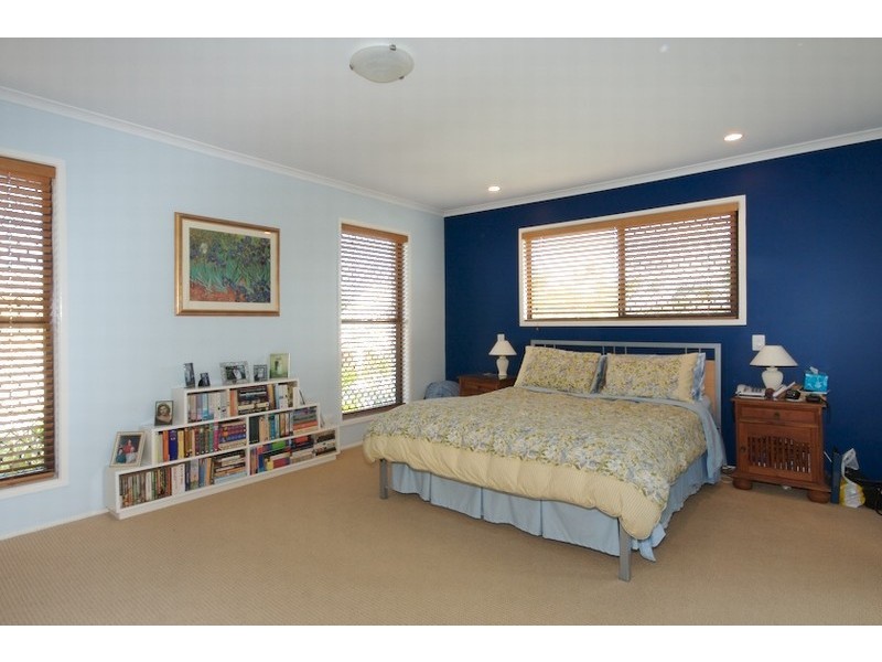 19 Bluebird Pde, Bokarina QLD 4575