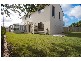 19 Bluebird Pde, Bokarina QLD 4575