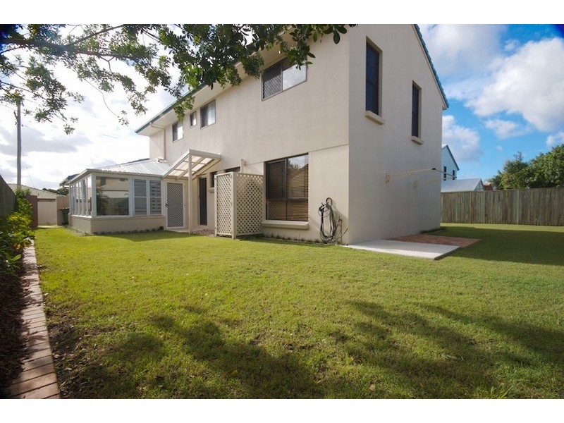 19 Bluebird Pde, Bokarina QLD 4575