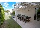 19 Bluebird Pde, Bokarina QLD 4575