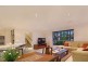 3 Imara Court, Mountain Creek QLD 4557
