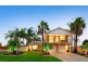 3 Imara Court, Mountain Creek QLD 4557