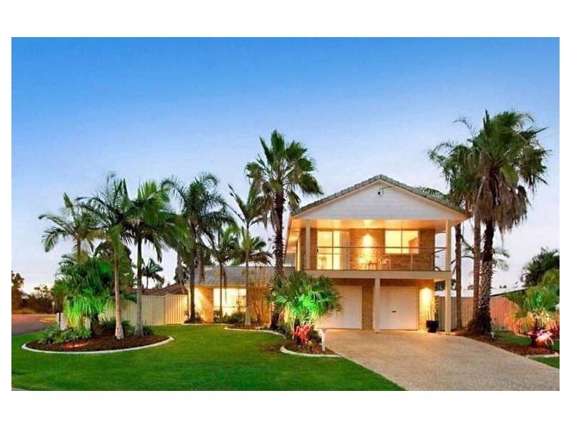 3 Imara Court, Mountain Creek QLD 4557
