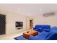 3 Imara Court, Mountain Creek QLD 4557