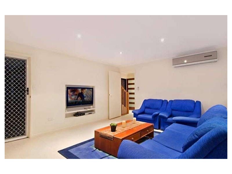 3 Imara Court, Mountain Creek QLD 4557