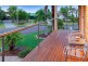 3 Imara Court, Mountain Creek QLD 4557