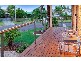 3 Imara Court, Mountain Creek QLD 4557