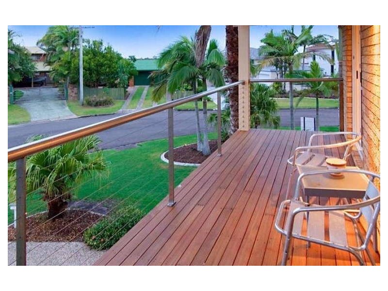 3 Imara Court, Mountain Creek QLD 4557
