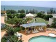 907/109 Mooloolaba Esp, Mooloolaba QLD 4557