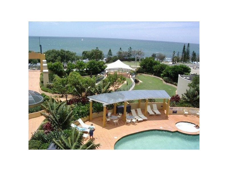 907/109 Mooloolaba Esp, Mooloolaba QLD 4557
