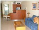 907/109 Mooloolaba Esp, Mooloolaba QLD 4557