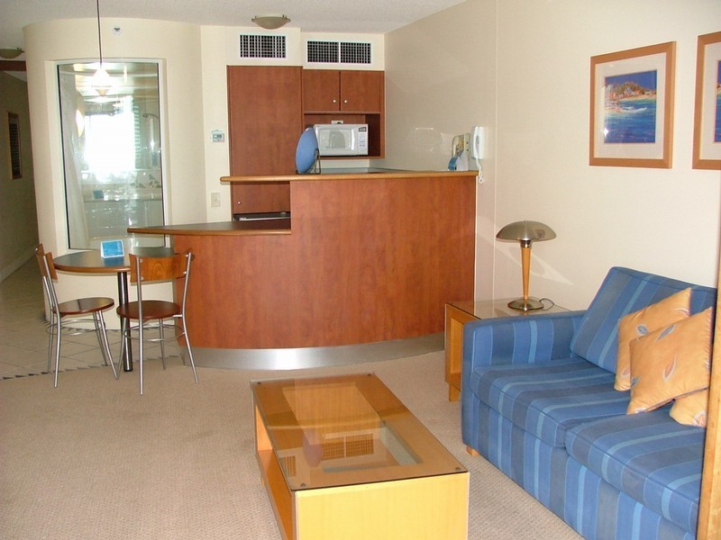 907/109 Mooloolaba Esp, Mooloolaba QLD 4557