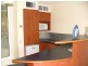 907/109 Mooloolaba Esp, Mooloolaba QLD 4557