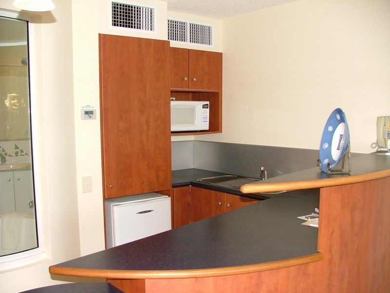 907/109 Mooloolaba Esp, Mooloolaba QLD 4557