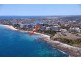907/109 Mooloolaba Esp, Mooloolaba QLD 4557
