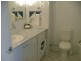 907/109 Mooloolaba Esp, Mooloolaba QLD 4557