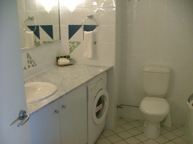 907/109 Mooloolaba Esp, Mooloolaba QLD 4557