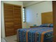 907/109 Mooloolaba Esp, Mooloolaba QLD 4557