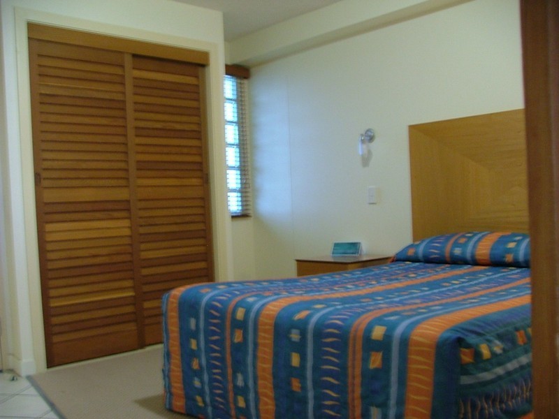 907/109 Mooloolaba Esp, Mooloolaba QLD 4557