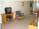 907/109 Mooloolaba Esp, Mooloolaba QLD 4557
