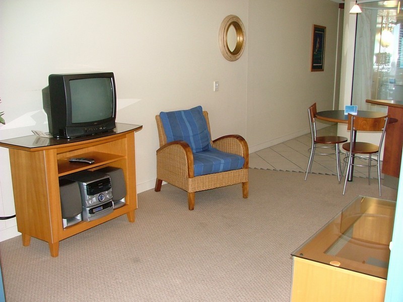 907/109 Mooloolaba Esp, Mooloolaba QLD 4557