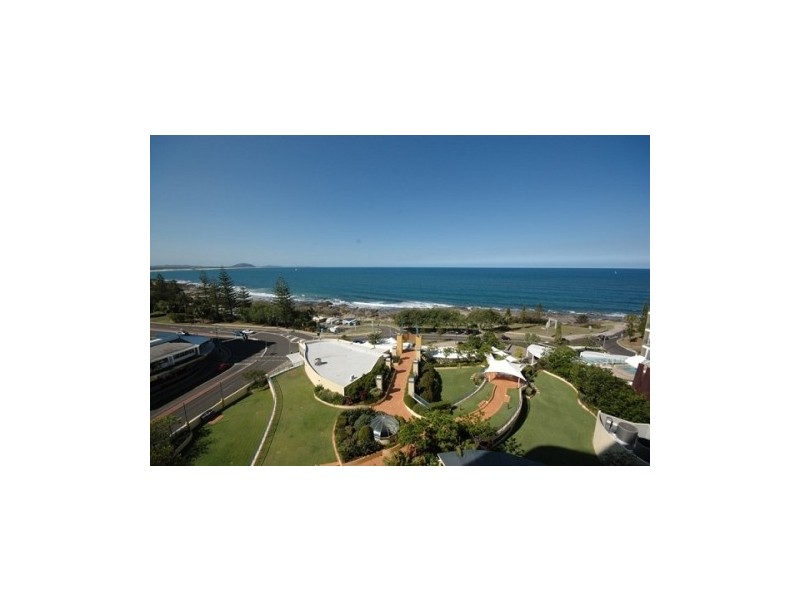 907/109 Mooloolaba Esp, Mooloolaba QLD 4557