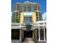 907/109 Mooloolaba Esp, Mooloolaba QLD 4557