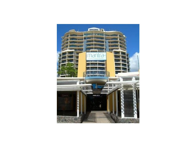 907/109 Mooloolaba Esp, Mooloolaba QLD 4557