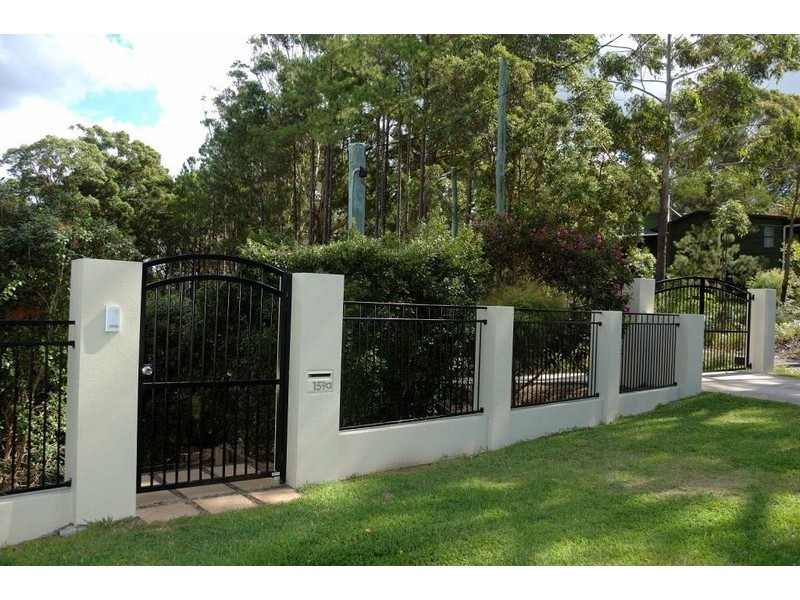 159A Lindsay Rd, Buderim QLD 4556