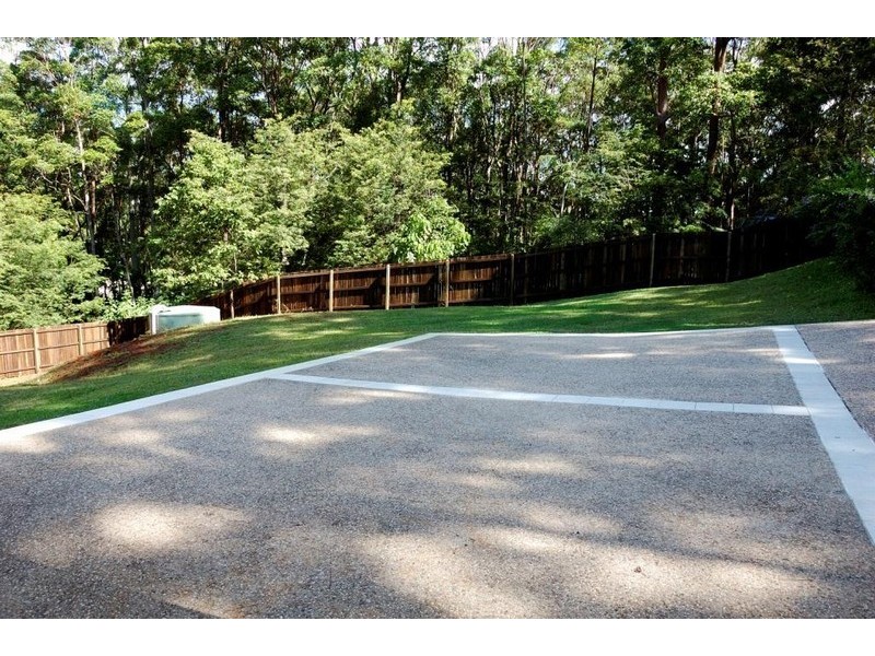 159A Lindsay Rd, Buderim QLD 4556