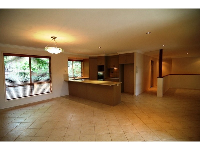 159A Lindsay Rd, Buderim QLD 4556