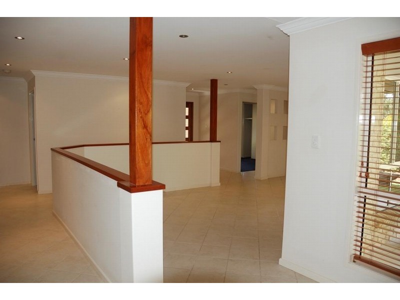 159A Lindsay Rd, Buderim QLD 4556