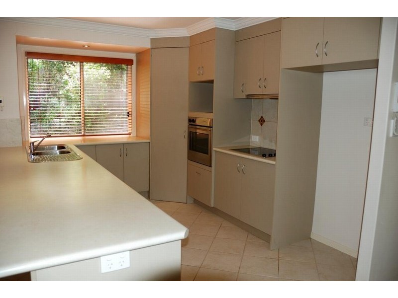 159A Lindsay Rd, Buderim QLD 4556