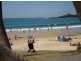 7/14 River Esp, Mooloolaba QLD 4557