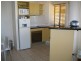 7/14 River Esp, Mooloolaba QLD 4557