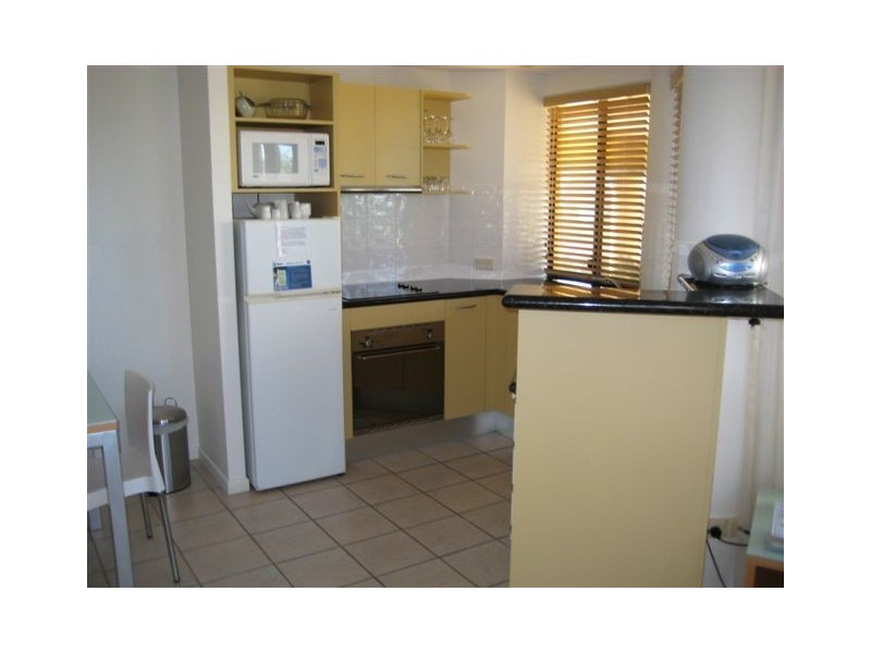 7/14 River Esp, Mooloolaba QLD 4557