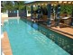 7/14 River Esp, Mooloolaba QLD 4557