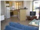 7/14 River Esp, Mooloolaba QLD 4557