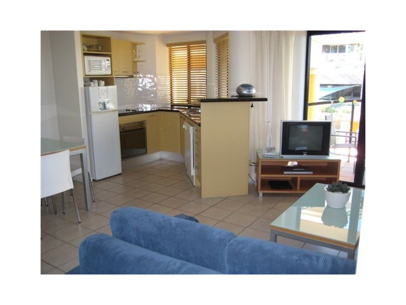 7/14 River Esp, Mooloolaba QLD 4557