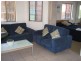 7/14 River Esp, Mooloolaba QLD 4557