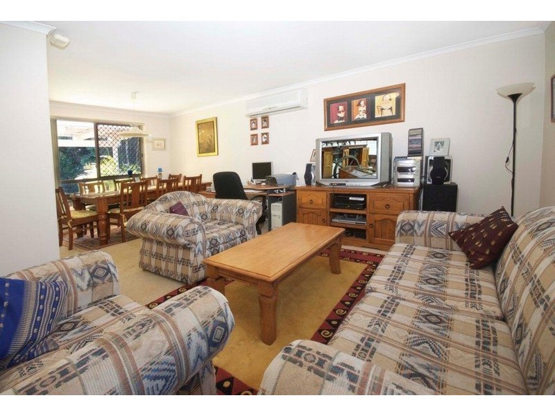 14 Brushwood Court, Buderim QLD 4556