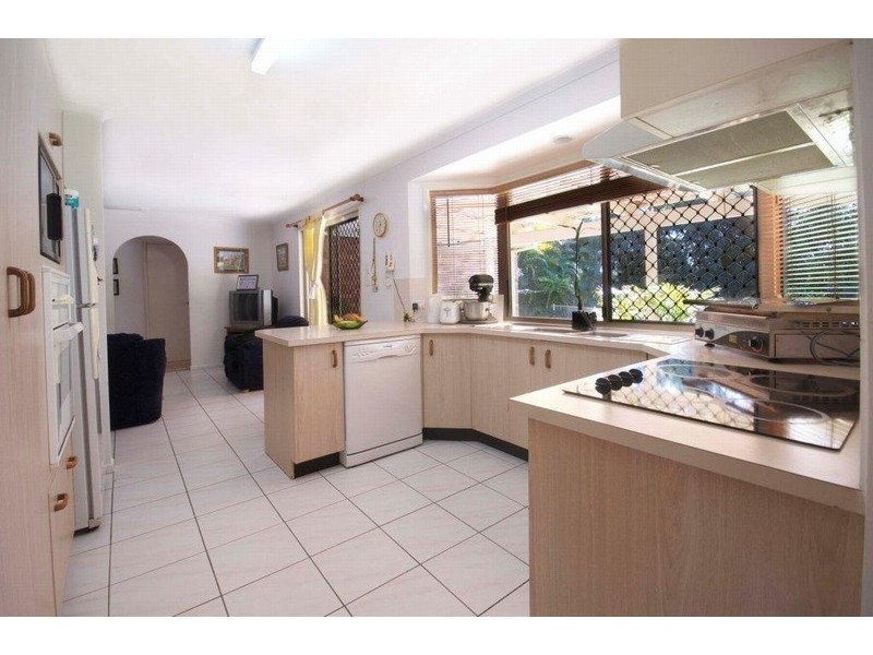 14 Brushwood Court, Buderim QLD 4556