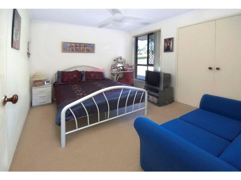 14 Brushwood Court, Buderim QLD 4556