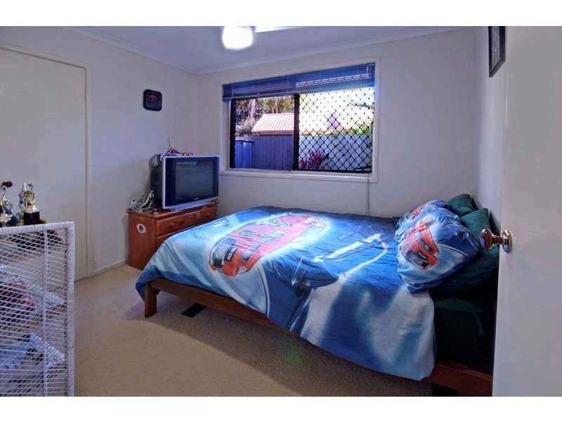 14 Brushwood Court, Buderim QLD 4556