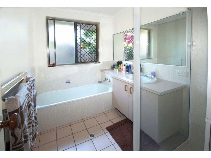 14 Brushwood Court, Buderim QLD 4556