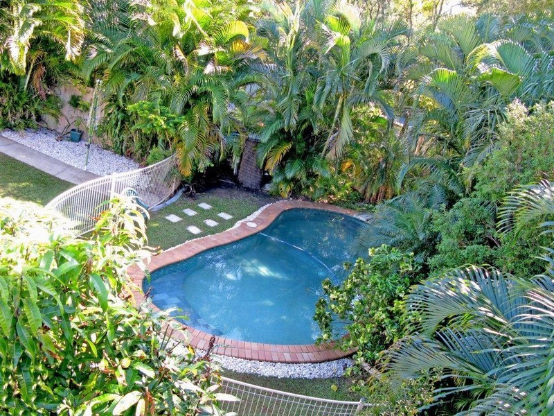 14 Brushwood Court, Buderim QLD 4556