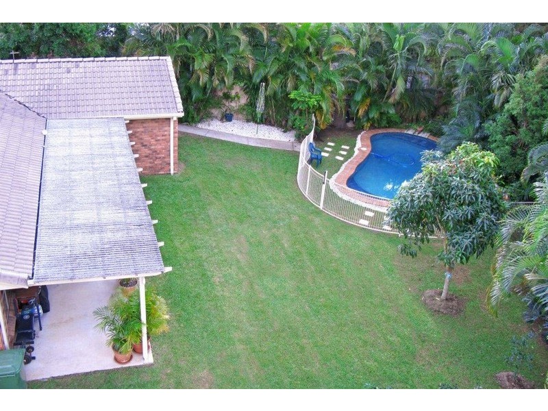 14 Brushwood Court, Buderim QLD 4556
