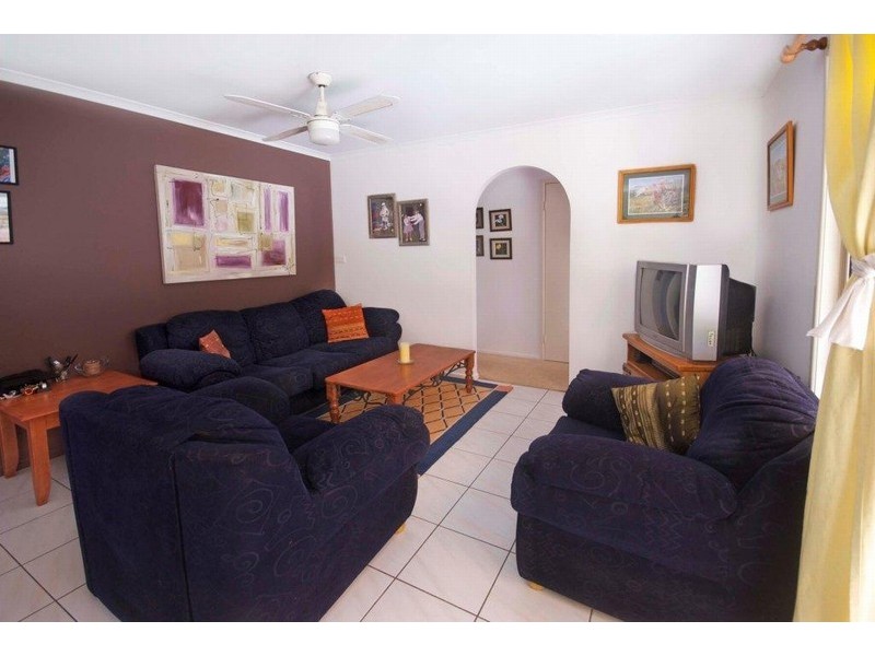 14 Brushwood Court, Buderim QLD 4556