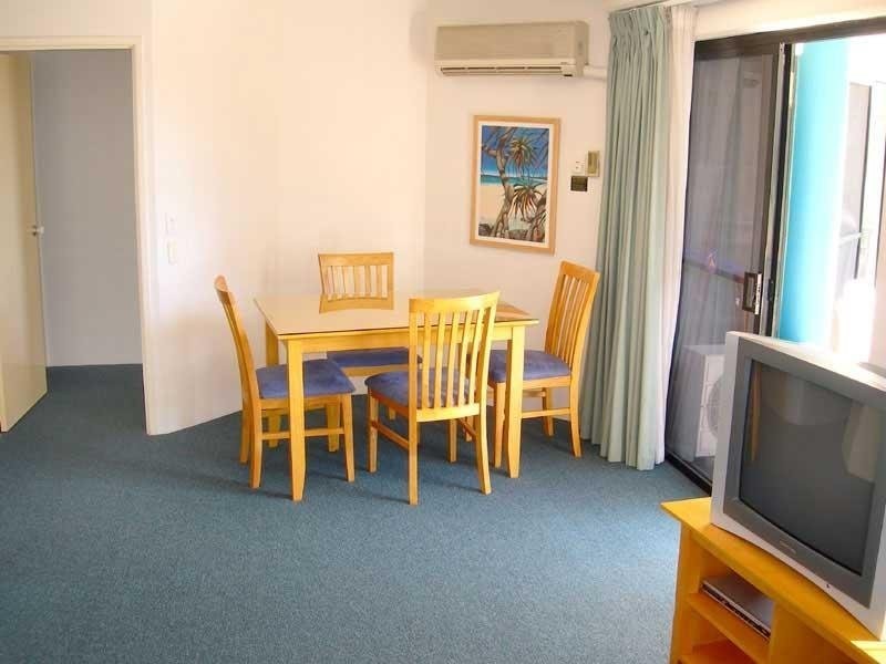 35/17 Brisbane Rd, Mooloolaba QLD 4557